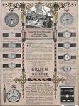 Gruen 1922 654.jpg
